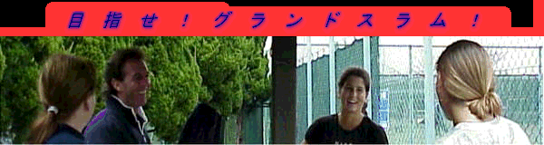ڎw!OhX!̓j[ÄוĒ܂Bj[EFu֍sɂ́Ả摜NbNĉB